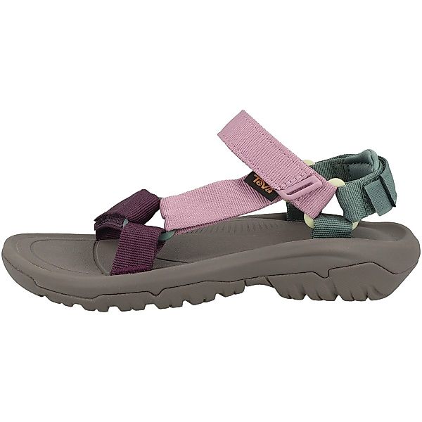 Teva Hurricane XLT2 Damen Trekkingschuh günstig online kaufen