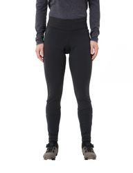 VAUDE Fahrradhose WOMEN'S MATERA WARM TIGHTS günstig online kaufen
