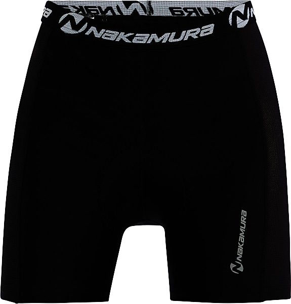 NAKAMURA Funktionsunterhose He.-Fahrrad-Hose Zack II M günstig online kaufen