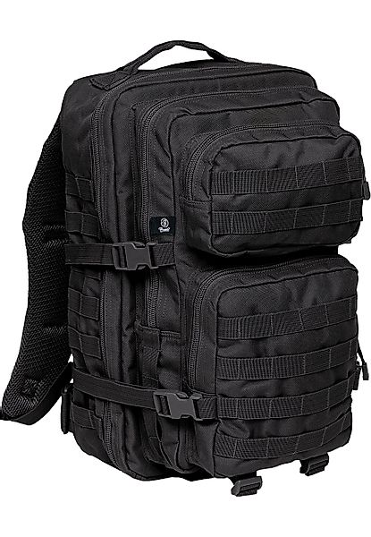 Brandit Rucksack Brandit Accessoires US Cooper günstig online kaufen