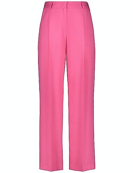GERRY WEBER 5-Pocket-Hose günstig online kaufen