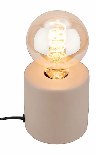 Briloner Leuchten LED Tischleuchte »TUBO 7658011« günstig online kaufen