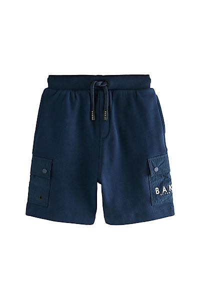 Baker by Ted Baker Shorts Baker günstig online kaufen