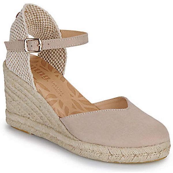 MTNG  Sandalen 51987 günstig online kaufen
