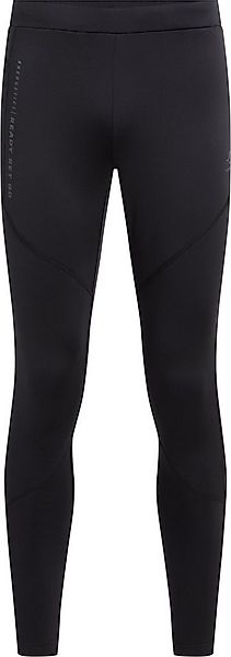 Energetics Laufhose He.-Tight Percy WRM II 1/1 M BLACK/ANTHRACITE günstig online kaufen