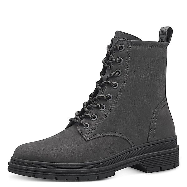 Tamaris Stiefelette Schnürboots günstig online kaufen