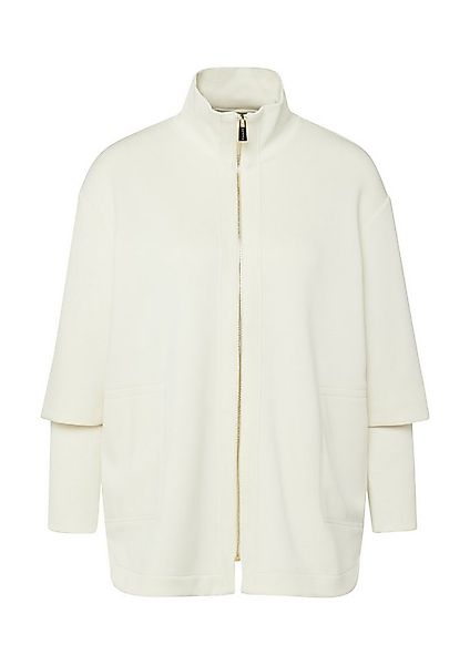 comma Sweatjacke günstig online kaufen