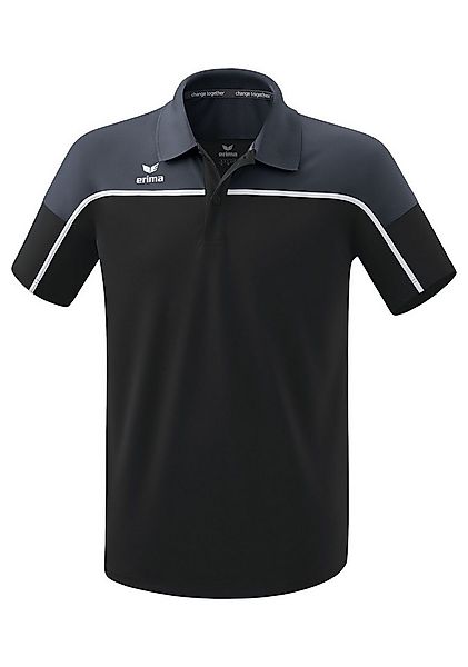 Erima Poloshirt CHANGE by erima Poloshirt Herren günstig online kaufen