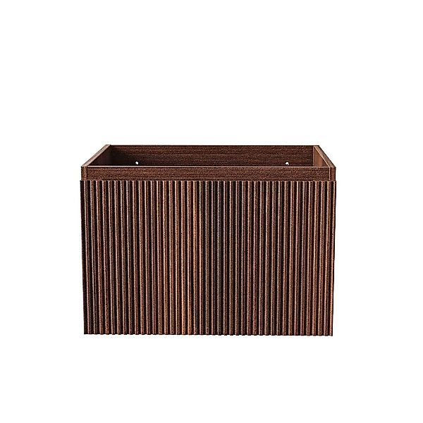 Belvit Waschbeckenschrank BV-US3712-1 (1-St) BELVIT TRIONA günstig online kaufen