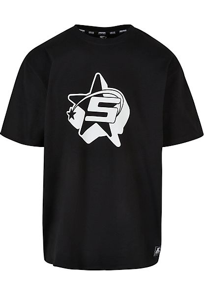 Starter Black Label T-Shirt Starter Black günstig online kaufen