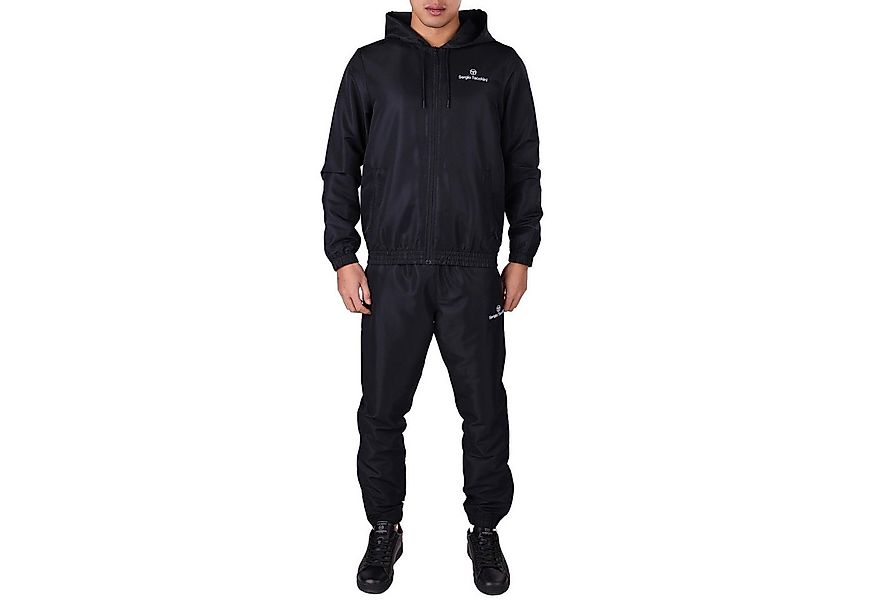 Sergio Tacchini Trainingsanzug Carson günstig online kaufen