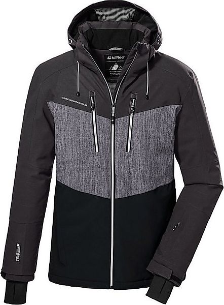 Killtec Winterjacke KSW 45 MN SKI JACKE Skijacke günstig online kaufen