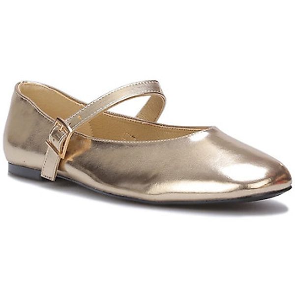 La Modeuse  Ballerinas 73993_P174861 günstig online kaufen