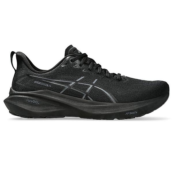 Asics Trainingsschuh günstig online kaufen