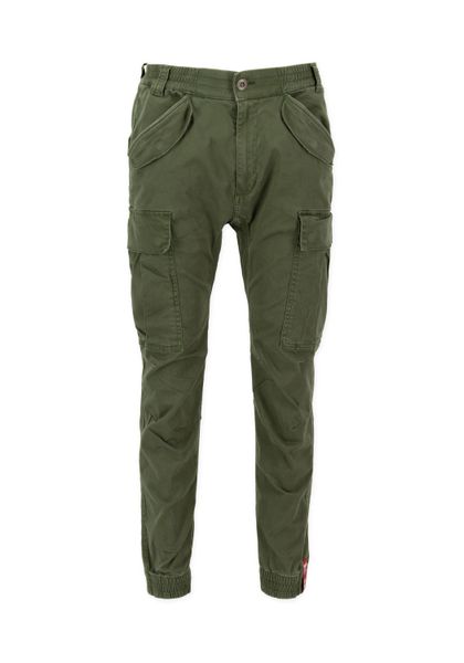 Alpha Industries Cargohose Airman Pant günstig online kaufen