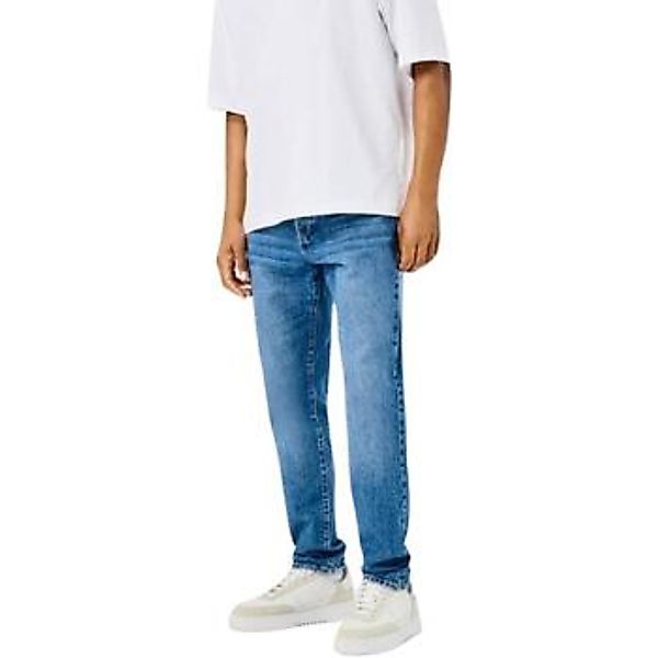 Only And Sons  Jeans - günstig online kaufen