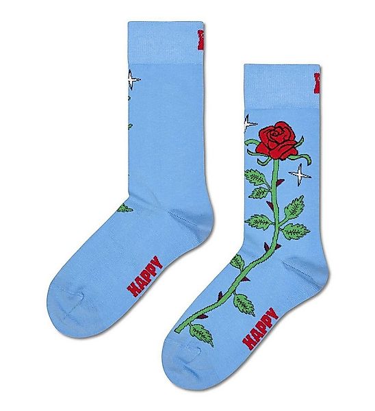 Happy Socks Freizeitsocken Happy Socks Mother´s Day Geschenk Box günstig online kaufen