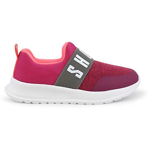 Shone  Sneaker 20038-001 günstig online kaufen