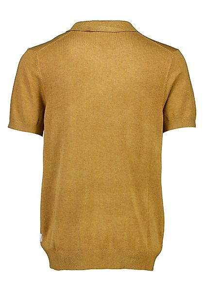LINDBERGH Poloshirt "Lindbergh Poloshirt" günstig online kaufen