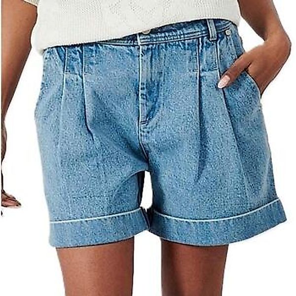 Kaporal  Shorts VRISE24EW8J-REM günstig online kaufen