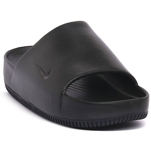 Nike  Pantoffeln 001 CALM günstig online kaufen