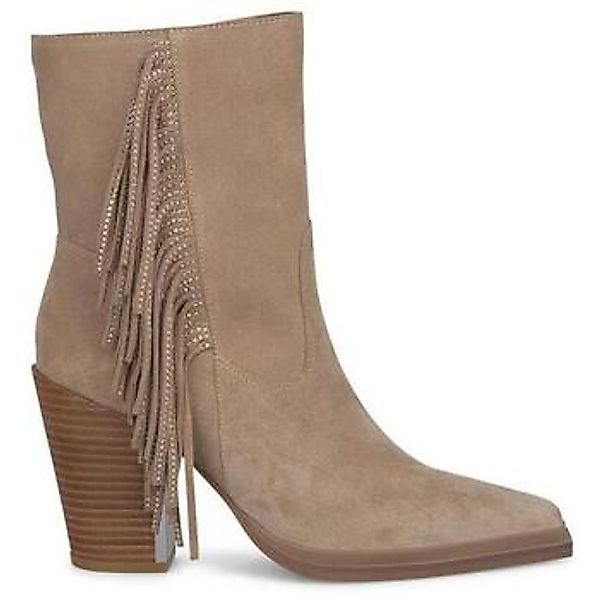 ALMA EN PENA  Stiefeletten I240567 günstig online kaufen