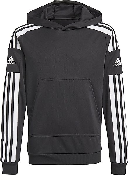 adidas Sportswear Kapuzensweatshirt SQ21 HOOD Y günstig online kaufen
