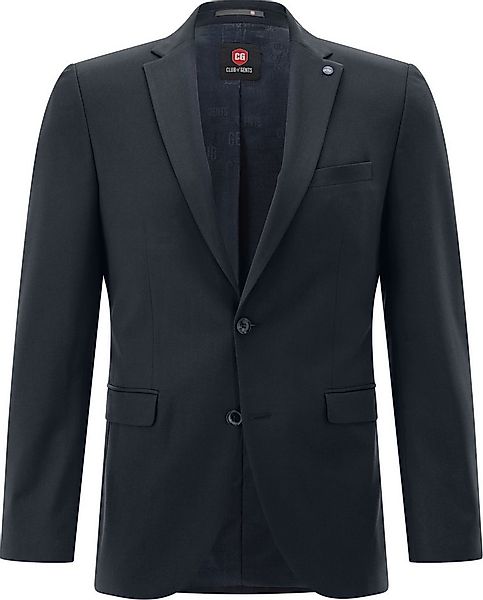CG Club of Gents Sakko CG Caden-N SV günstig online kaufen