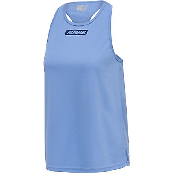 hummel  Tank Top Débardeur femme  TE Tola günstig online kaufen