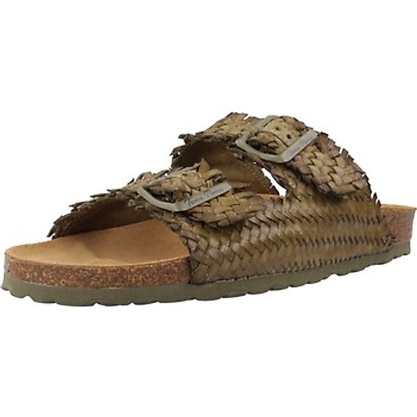 Toni Pons  Espadrilles GUAM-TE günstig online kaufen