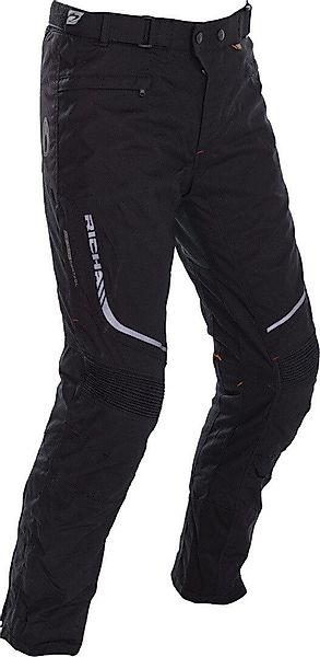 Richa Motorradhose Colorado wasserdichte Motorrad Textilhose günstig online kaufen