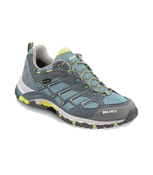 Meindl Caribe GTX Ws Wanderschuh günstig online kaufen