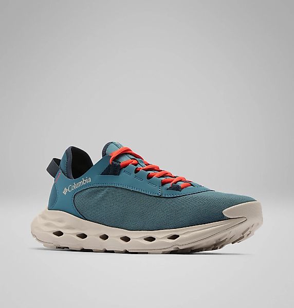 Columbia Wanderschuh "DRAINMAKER™ XTR" Wasserschuh, Sommerschuh günstig online kaufen