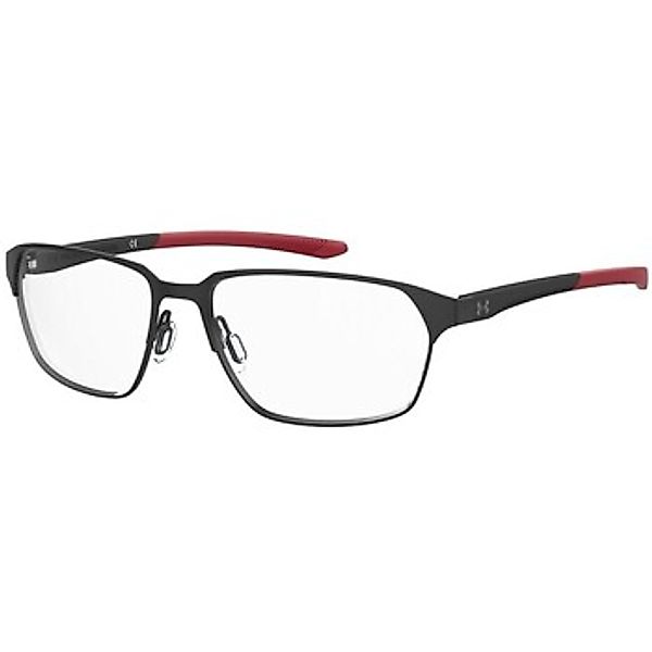 Under Armour  Sonnenbrillen ua5021g003f81 günstig online kaufen