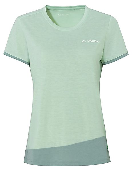 VAUDE T-Shirt Women's Sveit Shirt (1-tlg) günstig online kaufen