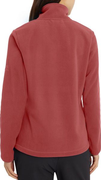 McKINLEY Fleecejacke Da.-Unterjacke Coari II wms günstig online kaufen