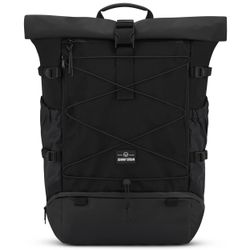 Johnny Urban Reiserucksack Travel Allen Large, günstig online kaufen