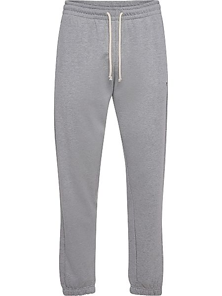 hummel Jogginghose Bequeme Hose mit elastischem günstig online kaufen