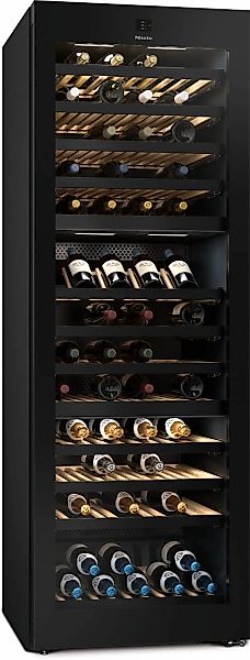 Miele Weinkühlschrank "KWT 4995 F" günstig online kaufen