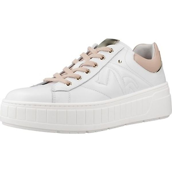 NeroGiardini  Sneaker E513090D Skipper günstig online kaufen