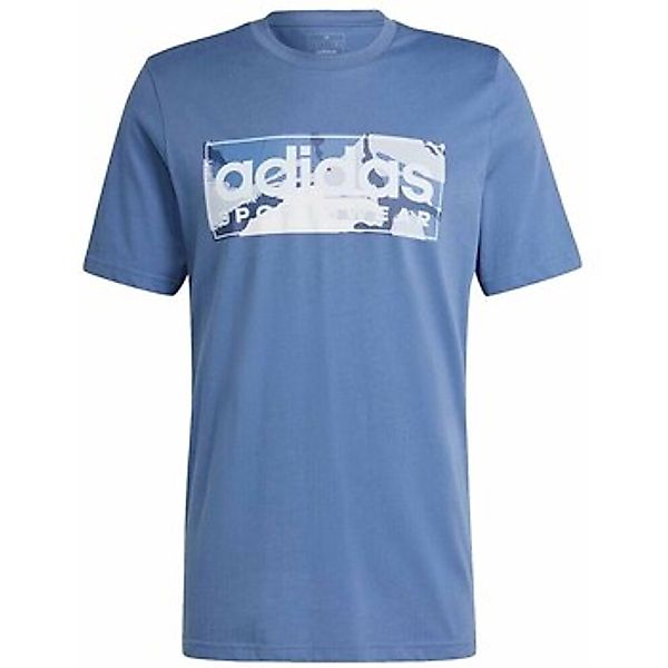 adidas  T-Shirt IR5834 günstig online kaufen