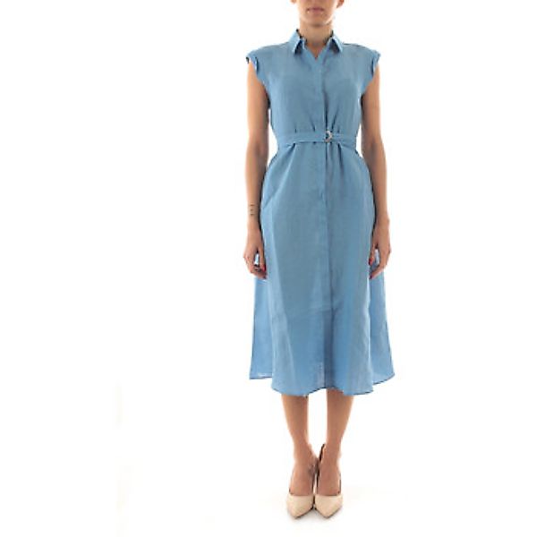 Emme Marella  Maxikleider 25152212622 günstig online kaufen