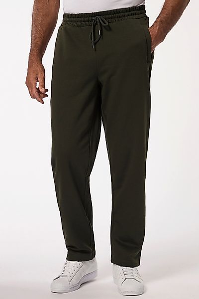 JP1880 Sweathose JP 1880 Jogginghose Basic günstig online kaufen