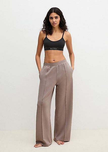 Marc O'Polo Shorts Modal Allure günstig online kaufen