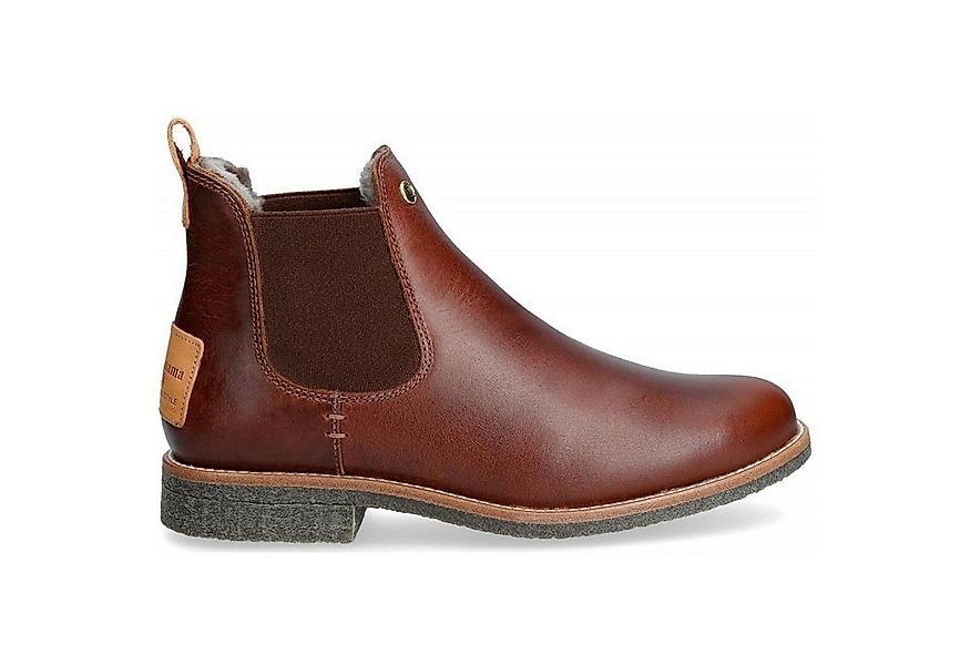 Panama Jack Travelling Giordanna Igloo B Chelseaboots günstig online kaufen
