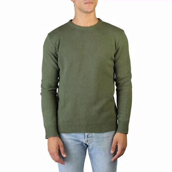 100% Cashmere  Pullover Jersey günstig online kaufen