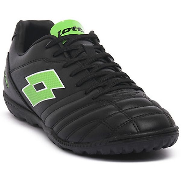Lotto  Fussballschuhe 1NI STADIO 705 TF günstig online kaufen
