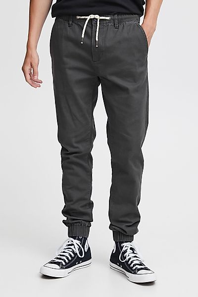 Blend Chinohose BHSelli Klassische Chinohose günstig online kaufen