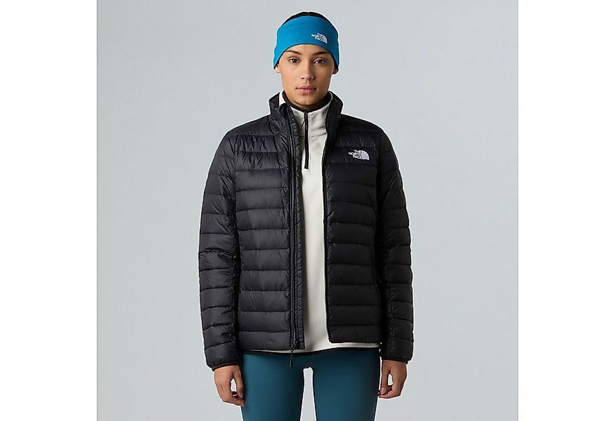 The North Face Daunenjacke W CLASSIC DOWN JACKET mit 700er-Daunen-Isolierun günstig online kaufen