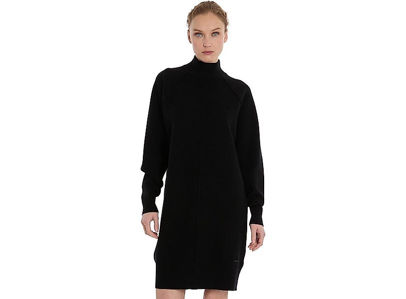 Ragwear Midikleid RULETTA RULETTA günstig online kaufen